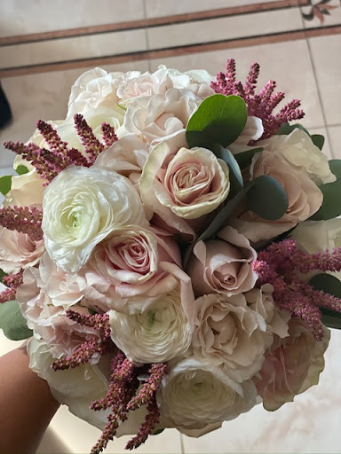 Florist «June Florist», reviews and photos, 8607 18th Ave, Brooklyn, NY 11214, USA