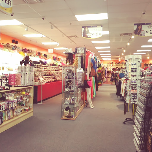 Cosmetics Store «Chapel Beauty», reviews and photos, 2632 Rainbow Way, Decatur, GA 30034, USA