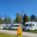 Photo n°1 de l'avis de Sportsfreund. fait le 30/04/2023 à 12:34 sur le  Alte Schmiede Mardorf à Neustadt am Rübenberge