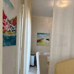 Photo n°4 de l'avis de Eugen.. fait le 09/09/2023 à 14:53 sur le  Hotel Jasmin à Diano Marina