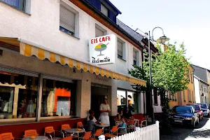 Eiscafe Dolomiten image