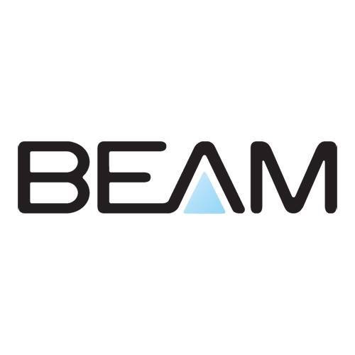 Reviews of Beam Central Vacuum Systems HB in Hastings - House cleaning service