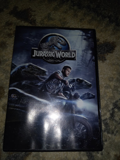 Thrift Store «Green Bay East Goodwill Retail Store & Training Center», reviews and photos