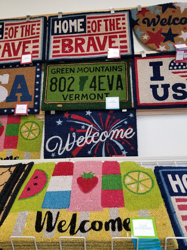 Home Goods Store «Christmas Tree Shops», reviews and photos, 41 Gusabel Ave, Nashua, NH 03063, USA