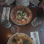 Photo n°2 de l'avis de Martina.a fait le 27/11/2023 à 23:54 sur le  Cocciuto à Milan