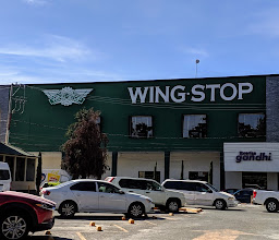 Vips Toluca Gran Plaza photo