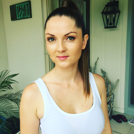 Beauty Salon «Studio Gabriel Salon Spa & Boutique», reviews and photos, 2855 Ocean Dr, Vero Beach, FL 32963, USA