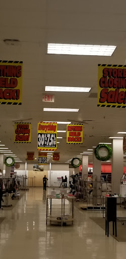 Department Store «Sears», reviews and photos, 3340 Mall Loop Dr, Joliet, IL 60431, USA