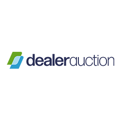 Dealer Auction Ltd