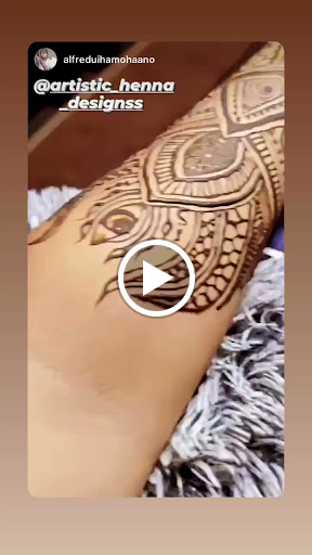 Explore neck tattoo idea men, creative tattoo ideas in Littleton, available at Artistic Henna Designs