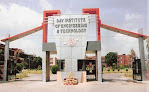Dav Institute Of Engineering And Technology