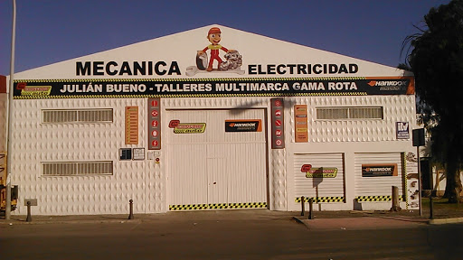 Gama Rota S L en Rota, Cádiz