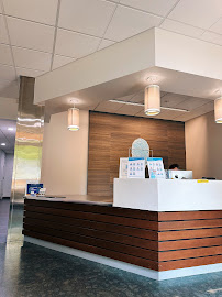 MTI Physical Therapy - First Hill - Photo 2 - Car repair in Seattle, WA, Seattle