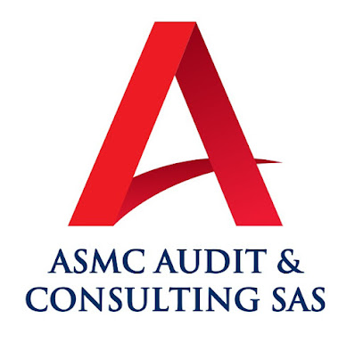ASMC AUDIT & CONSULTING