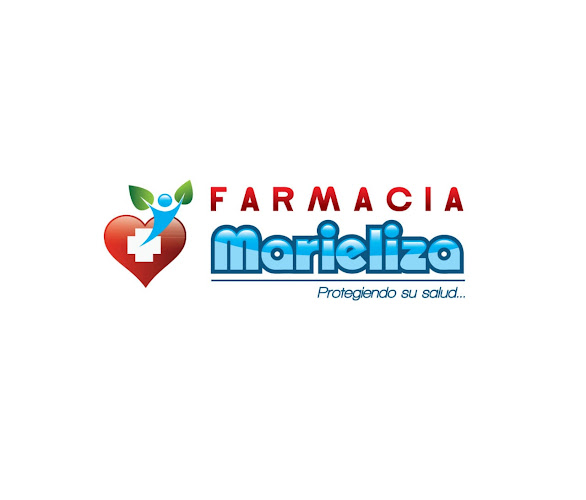 Farmacia Marieliza - Farmacia