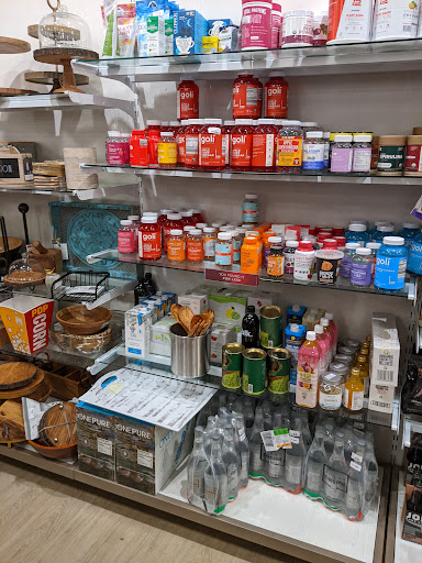 Department Store «HomeGoods», reviews and photos, 7736 Governor Ritchie Hwy, Glen Burnie, MD 21061, USA