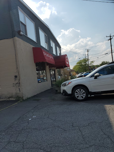 Pet Trainer «Healthy Pet Center», reviews and photos, 154 Delaware Ave, Delmar, NY 12054, USA