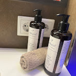 Photo n°6 de l'avis de hansi.a fait le 24/11/2023 à 10:29 sur le  Hotel Zeitgeist à Warburg