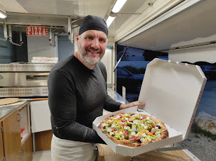 Photo n°19 de pizzaludes à La Destrousse ()