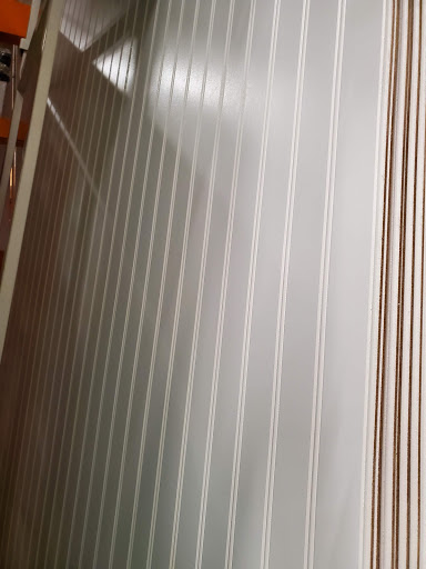 Home Improvement Store «The Home Depot», reviews and photos, 68 E Thompson Pl, Monticello, NY 12701, USA