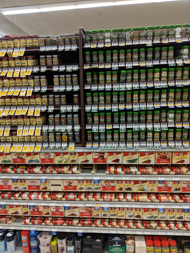 Vons image