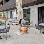 Photo n°1 de l'avis de Corrado.a fait le 13/07/2023 à 19:07 sur le  Mountain Treff à Mühlbach