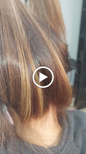 Beauty Salon «Cacata Dominican Hair Salon», reviews and photos, 13374 SW 288th St, Homestead, FL 33033, USA