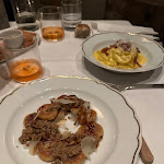 Photo n°3 de l'avis de Georgia.a fait le 03/02/2024 à 08:52 sur le  Venice M'Art à Venice