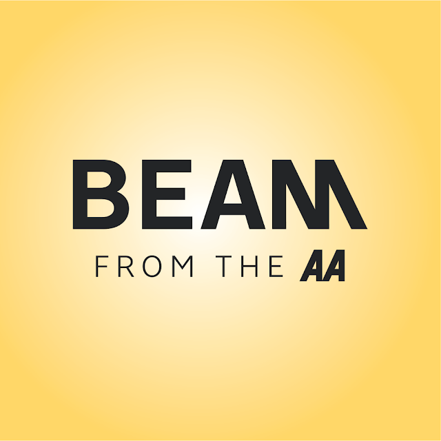 BEAM Insurance