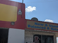 King Tire Shop - Photo 9 - Car repair in Shreveport, LA, Shreveport