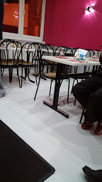 Photo n°5 de Erken Kebab à Bohain-en-Vermandois ()