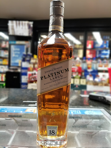 Liquor Store «Bal Harbor Liquor & Deli», reviews and photos, 510 E Balboa Blvd, Newport Beach, CA 92661, USA