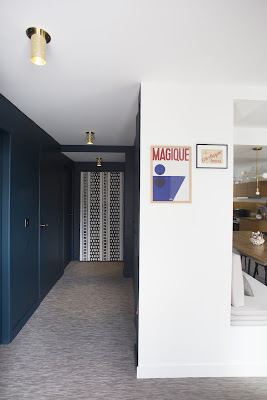 ADN - ART DU NEUF - ENTREPRISE DE RÉNOVATION IMMOBILIÈRE à Anglet