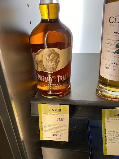 Wine Store «Total Wine & More», reviews and photos, 10320 N Scottsdale Rd #110, Scottsdale, AZ 85253, USA