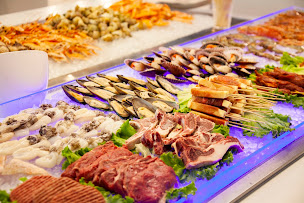 Photo n°22 de Royal Gourmand à La Teste-de-Buch ()