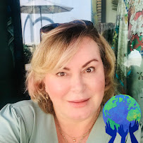 Facials By Gaby - Photo 2 - Car repair in The Woodlands, TX, The Woodlands