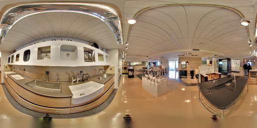 General Contractor «Best Plumbing», reviews and photos, 4129 Stone Way N, Seattle, WA 98103, USA