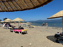 Foto von Mudanya Plaji mit sehr sauber Sauberkeitsgrad