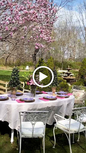 Florist «Flower Girl», reviews and photos, 16 W Springtown Rd, Long Valley, NJ 07853, USA