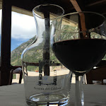 Photo n°3 de l'avis de dusty. fait le 17/07/2021 à 18:14 sur le  Taverna de li Caldora à Pacentro