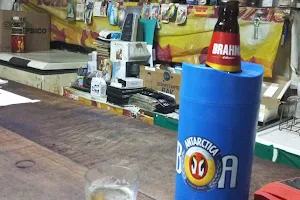 Bar Do Jorge image