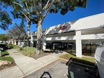ADI Global Distribution - Winter Park - Photo 4 - Car repair in Winter Park, FL, Orlando