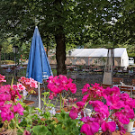 Photo n°2 de l'avis de Jan.a fait le 27/07/2022 à 18:38 sur le  Gasthaus zum Bayerischen Löwen à Bichl