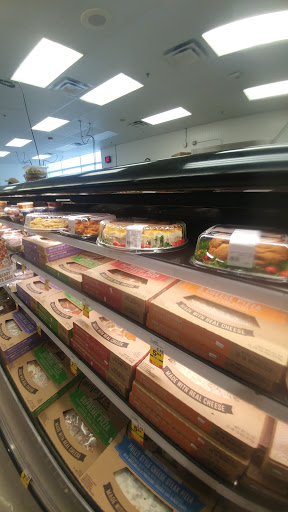 Grocery Store «Meijer», reviews and photos, 16300 Fort St, Southgate, MI 48195, USA