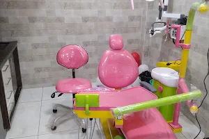 Better Smile Dental Care - Best Dental Clinic and Dentist | Dental Surgeons | Dental Implant Center image