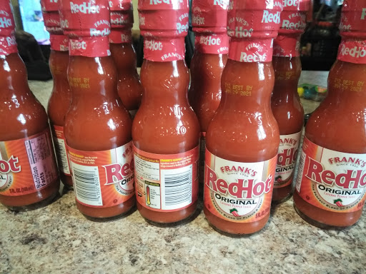 Department Store «Walmart Supercenter», reviews and photos, 50 Newberry Pkwy, Goldsboro, PA 17319, USA