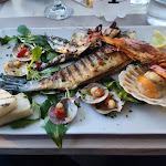 Photo n°1 de l'avis de Michael.c fait le 31/05/2023 à 06:24 sur le  Il postaccio à Caorle