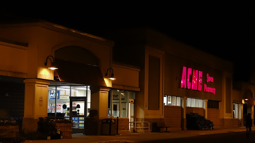 Grocery Store «ACME Markets», reviews and photos, 857 NJ-45, Woodstown, NJ 08098, USA