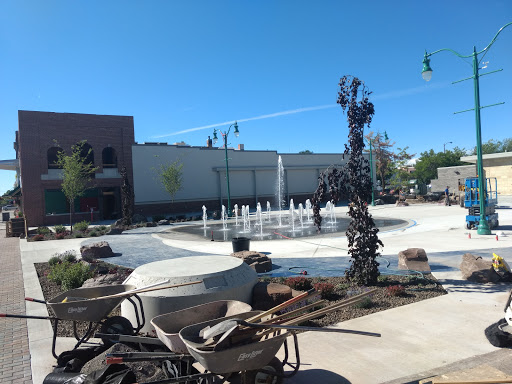 Cafe «Twin Beans Coffee Company», reviews and photos, 144 Main Ave E, Twin Falls, ID 83301, USA