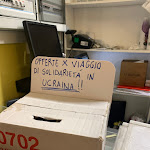 Photo n°4 de l'avis de Erica.e fait le 05/03/2022 à 19:12 sur le  Osteria a Ciassetta da staçión à Rapallo